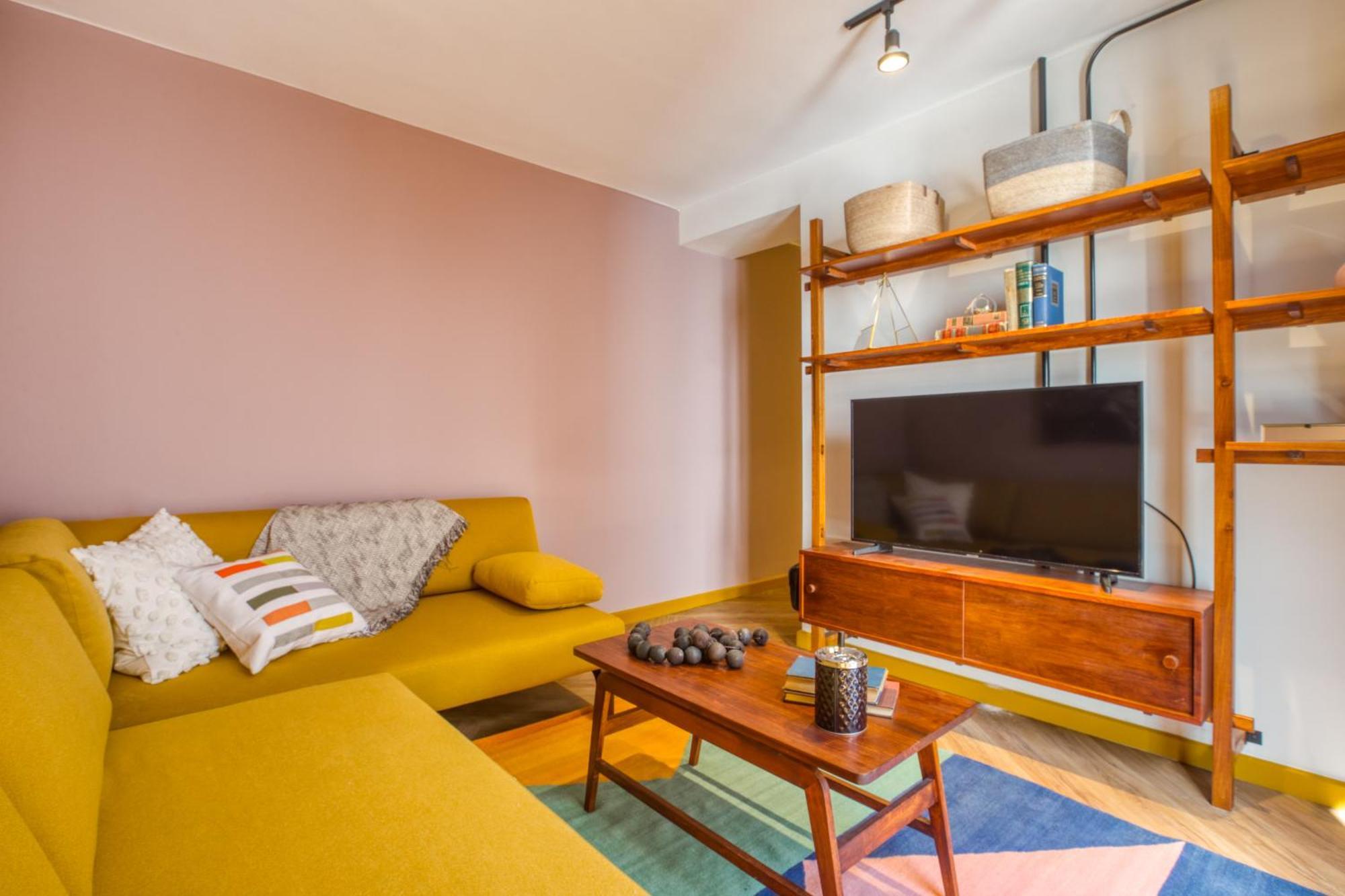 Casa Miravalle Mexikóváros Kültér fotó