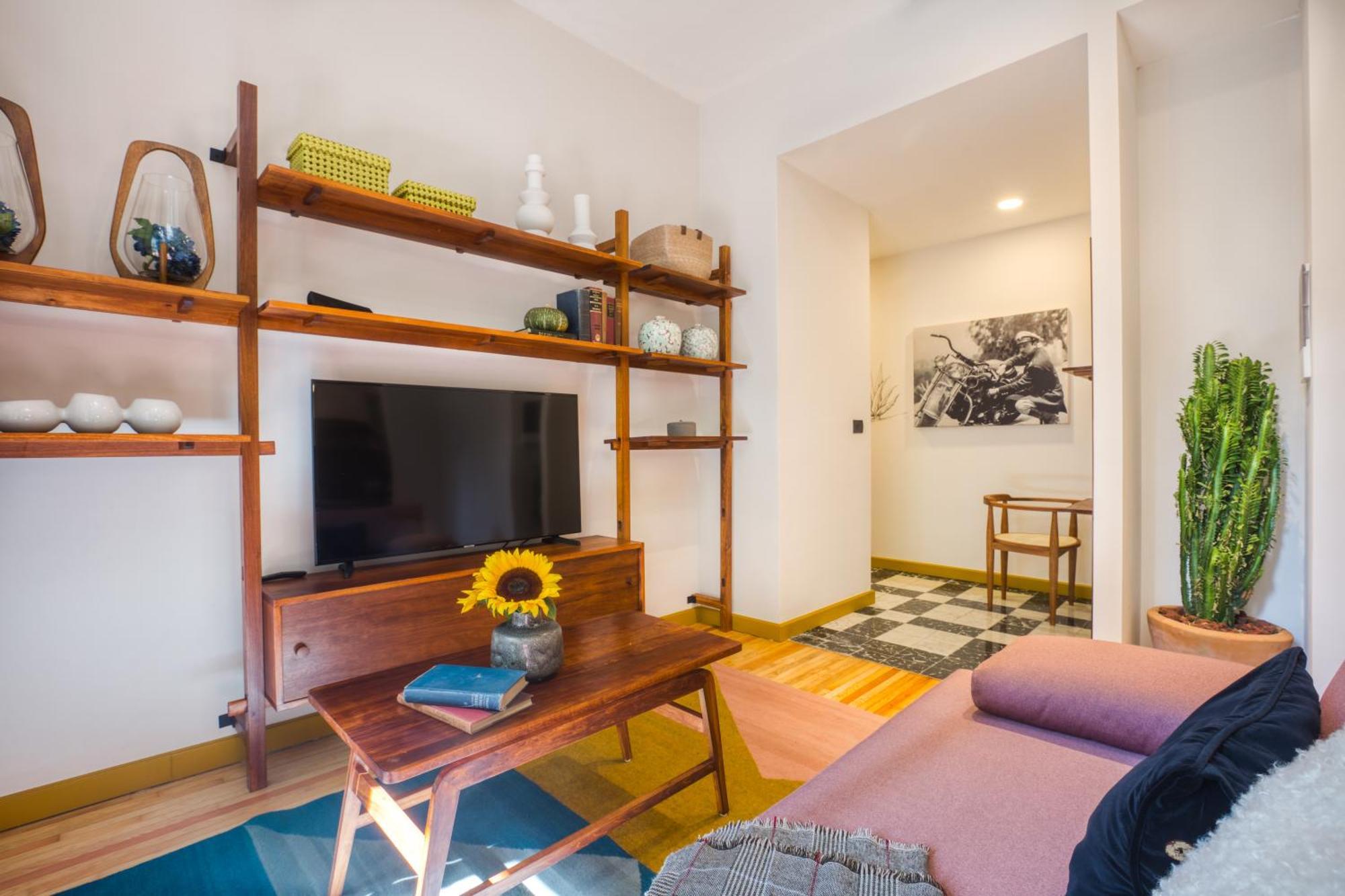 Casa Miravalle Mexikóváros Kültér fotó
